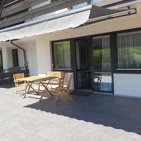 דירות זקופאנה Apartament Szymoszkowa מראה חיצוני תמונה